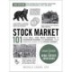 Stock Market 101, 2nd Edition: From Bull and Bear Markets to Dividends, Shares, and Margins—Your Essential Guide to the Stock Market