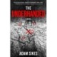 The Underhanded