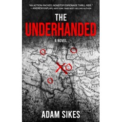 The Underhanded