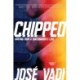 Chipped: Writing from a Skateboarder's Lens