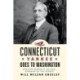 A Connecticut Yankee Goes to Washington: Senator George P. McLean, Birdman of the Senate