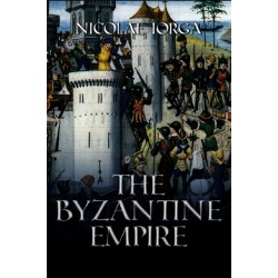 The Byzantine Empire