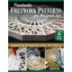 Fantastic Fretwork Patterns for the Scroll Saw: Amazing Designs for Ornaments, Coasters, Trivets, and Wall Art
