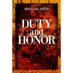 Duty and Honor