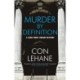 Murder by Definition