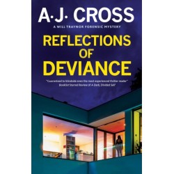 Reflections of Deviance