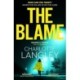 The Blame: One of the best crime thrillers of 2023