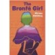 The Bronte Girl