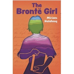 The Bronte Girl