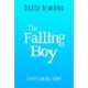 The Falling Boy