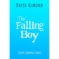 The Falling Boy