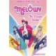 Melowy Vol. 6: The Dream Realm