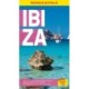 Ibiza Marco Polo Pocket Travel Guide - with pull out map