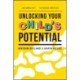 Unlocking Your Child's Potential: Nurturing Brilliance & Shaping Futures
