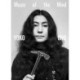 Yoko Ono: Music of the Mind