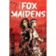 The Fox Maidens