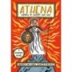 Athena: Goddess of Wisdom and War