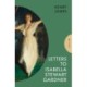 Letters to Isabella Stewart Gardner