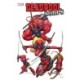 Deadpool-Verse: Deadpool Corps