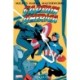 Mighty Marvel Masterworks: Captain America Vol. 3 - To Be Reborn