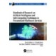 Handbook of Research on Artificial Intelligence and Soft Computing Techniques in Personalized Healthcare Services