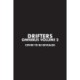 Drifters Omnibus Volume 2