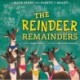 Reindeer Remainders: A Math Story with Plenty of Heart