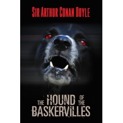 The Hound of The Baskervilles