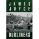 Dubliners