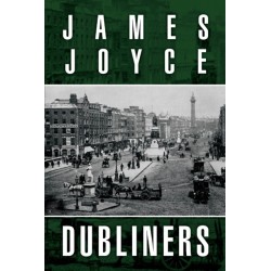 Dubliners