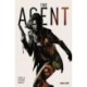 The Agent