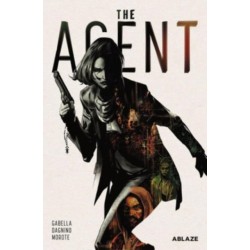 The Agent