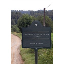 Nothing Happened: A History