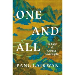 One and All: The Logic of Chinese Sovereignty