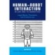 Human–Robot Interaction in Law and Its Narratives: Legal Blame, Procedure, and Criminal Law