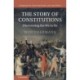 The Story of Constitutions: Discovering the We in Us