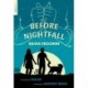 Before Nightfall