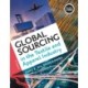 Global Sourcing in the Textile and Apparel Industry
