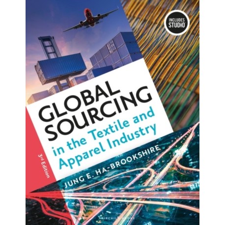 Global Sourcing in the Textile and Apparel Industry