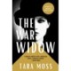 The War Widow