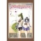 Sailor Moon 7 (Naoko Takeuchi Collection)