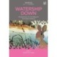 Watership Down: Perspectives On and Beyond Animated Violence
