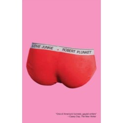 Love Junkie