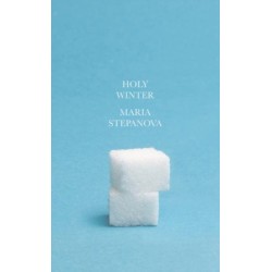 Holy Winter 20/21