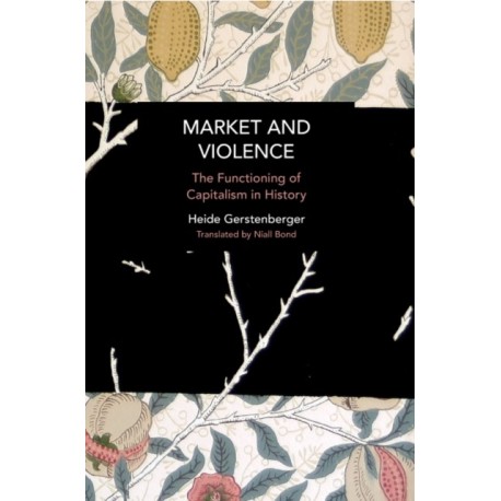 Market and Violence: Technology and Socio-economic Progress: Traps and Opportunities for the Future