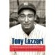 Tony Lazzeri: Yankees Legend and Baseball Pioneer