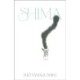 Shima: Poems