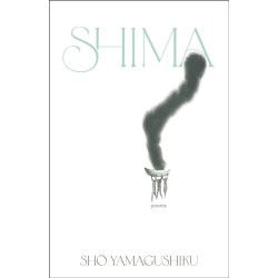 Shima: Poems