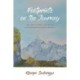 Footprints on the Journey: One Year Following the Path of Dzogchen Master Khenpo Sodargye