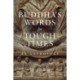 Buddha's Words for Tough Times: An Anthology